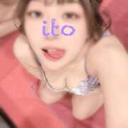 ヒメ日記 2025/03/28 20:20 投稿 いと 男爵