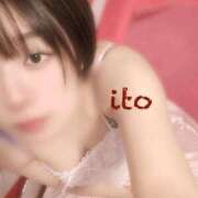 ヒメ日記 2025/05/01 20:04 投稿 いと 男爵