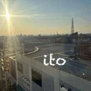 ヒメ日記 2025/05/03 20:31 投稿 いと 男爵