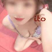 ヒメ日記 2025/05/08 03:44 投稿 いと 男爵