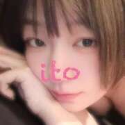 ヒメ日記 2025/05/28 06:52 投稿 いと 男爵