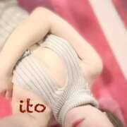 ヒメ日記 2025/06/02 21:06 投稿 いと 男爵