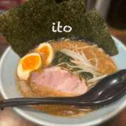 ヒメ日記 2025/06/06 08:00 投稿 いと 男爵