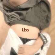 ヒメ日記 2025/06/08 08:12 投稿 いと 男爵