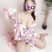 ヒメ日記 2025/08/04 21:05 投稿 いと 男爵