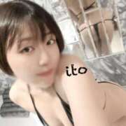 ヒメ日記 2025/08/05 20:45 投稿 いと 男爵