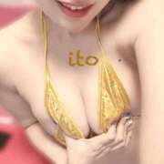 ヒメ日記 2025/08/06 20:19 投稿 いと 男爵