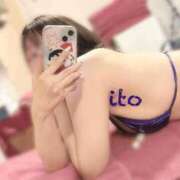 ヒメ日記 2025/08/08 02:15 投稿 いと 男爵