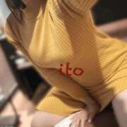 ヒメ日記 2025/08/08 17:30 投稿 いと 男爵