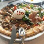 ヒメ日記 2025/08/09 19:01 投稿 いと 男爵