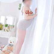 ヒメ日記 2025/08/21 20:48 投稿 いと 男爵