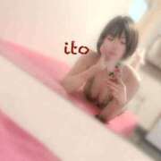 ヒメ日記 2025/08/28 19:50 投稿 いと 男爵