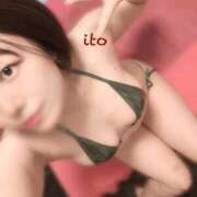 ヒメ日記 2025/08/29 19:04 投稿 いと 男爵