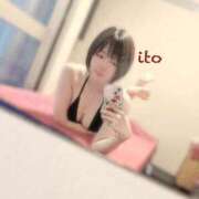 ヒメ日記 2025/08/31 08:42 投稿 いと 男爵