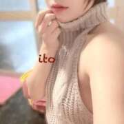 ヒメ日記 2025/09/01 21:30 投稿 いと 男爵