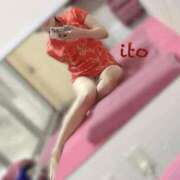 ヒメ日記 2025/09/02 23:04 投稿 いと 男爵