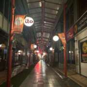 ヒメ日記 2025/09/05 01:17 投稿 いと 男爵