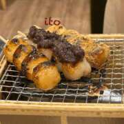 ヒメ日記 2025/09/16 17:52 投稿 いと 男爵