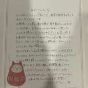 ヒメ日記 2025/09/25 22:48 投稿 いと 男爵