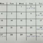 ヒメ日記 2025/09/30 19:51 投稿 いと 男爵