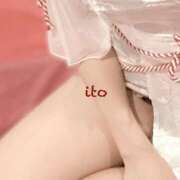 ヒメ日記 2025/10/08 18:45 投稿 いと 男爵