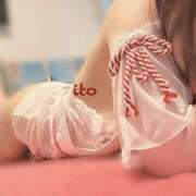 ヒメ日記 2025/10/10 19:02 投稿 いと 男爵