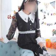 ヒメ日記 2025/10/22 19:30 投稿 いと 男爵