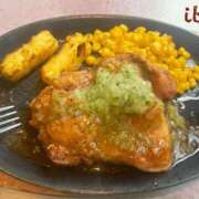 ヒメ日記 2025/11/29 15:00 投稿 いと 男爵