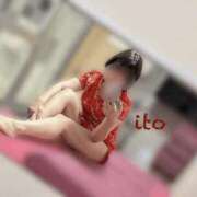 ヒメ日記 2025/12/01 18:56 投稿 いと 男爵