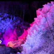 ヒメ日記 2026/01/02 20:53 投稿 いと 男爵