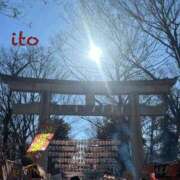 ヒメ日記 2026/01/05 01:22 投稿 いと 男爵