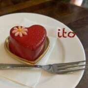 ヒメ日記 2026/01/27 18:01 投稿 いと 男爵