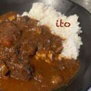 ヒメ日記 2026/01/31 20:44 投稿 いと 男爵