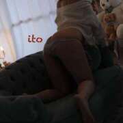 ヒメ日記 2026/02/01 21:44 投稿 いと 男爵