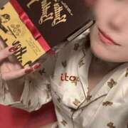 ヒメ日記 2026/02/05 00:28 投稿 いと 男爵