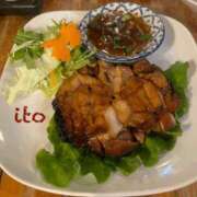 ヒメ日記 2026/02/07 01:16 投稿 いと 男爵