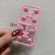 ヒメ日記 2026/02/09 01:30 投稿 いと 男爵