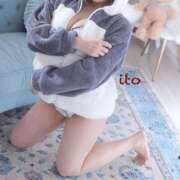 ヒメ日記 2026/02/10 01:48 投稿 いと 男爵