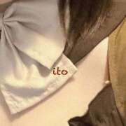 ヒメ日記 2026/02/12 01:57 投稿 いと 男爵