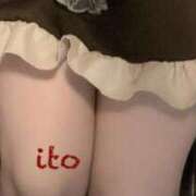 いと 🧶出てます☑️ 男爵