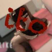 いと 🧶５日ぶり！ 男爵