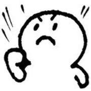 愛実（あいみ） 頑張る！ NOA（ノア）