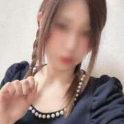 ヒメ日記 2025/02/24 15:39 投稿 北川 人妻楼 木更津店