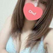 ヒメ日記 2025/02/26 10:00 投稿 北川 人妻楼 木更津店