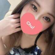 ヒメ日記 2025/02/26 11:41 投稿 北川 人妻楼 木更津店