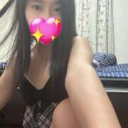 ヒメ日記 2025/02/26 13:20 投稿 北川 人妻楼 木更津店