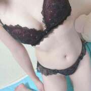 北川 お疲れ様です(⁎⁍̴̛ᴗ⁍̴̛⁎) 人妻楼 木更津店