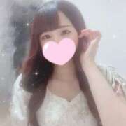 ヒメ日記 2025/03/01 11:48 投稿 モコ FANTASY（ファンタジー）