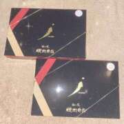 モコ 🍖💗 FANTASY（ファンタジー）