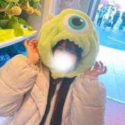 モコ 20🫶 FANTASY（ファンタジー）